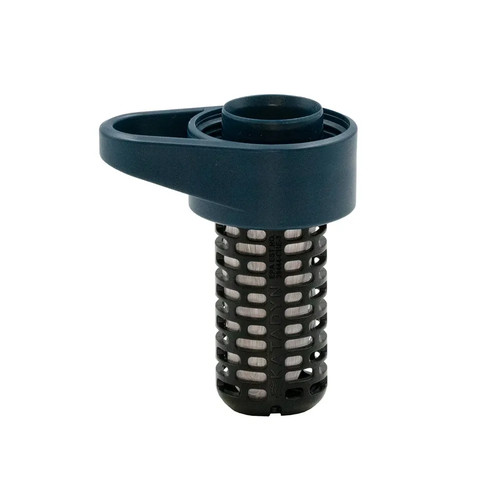 Katadyn befree filtre de - katadyn,