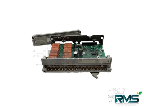Tsxdmz28dr schneider - tsxdmz28dr,