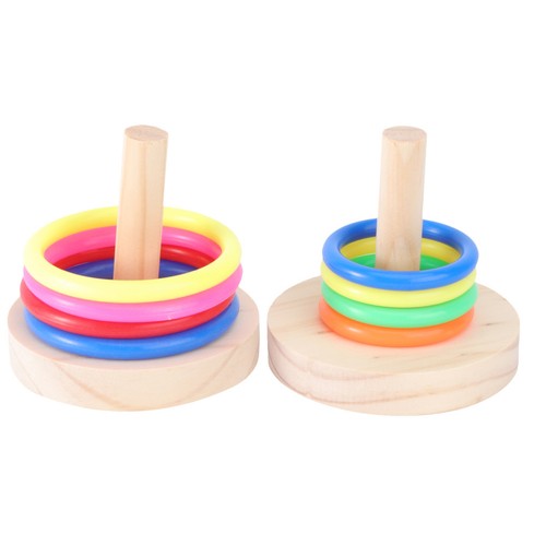 Sets jouets pour - jouets,