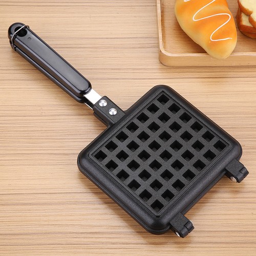 Presse plaque moule de - de,
