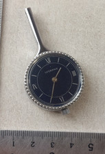 Ancienne montre pendentif /