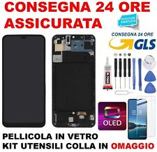 Cadre D'Affichage OLED SAMSUNG