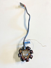 Stator d'allumage Honda 125 XLR - JD04