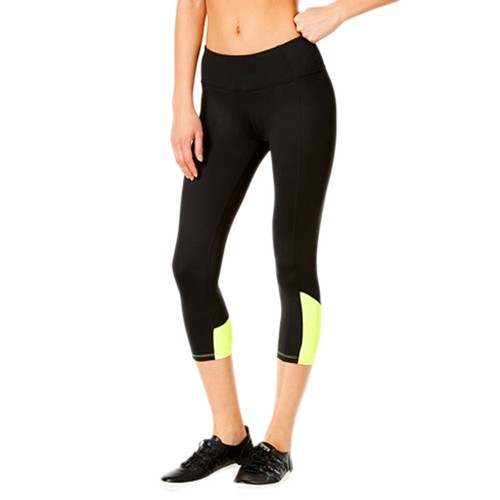 New calvin klein performance - new,