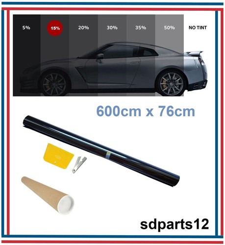 600cm 76cm film - 600cm,