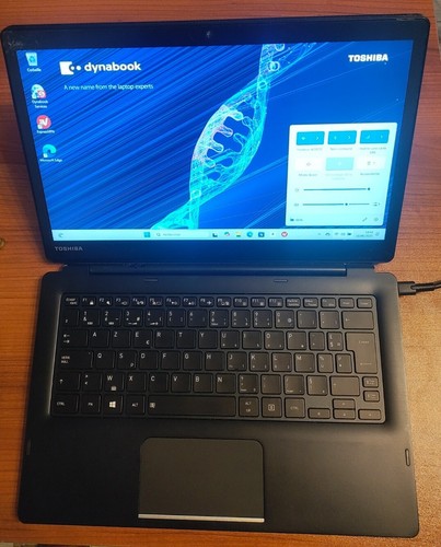 Laptop hybride 1 - laptop,
