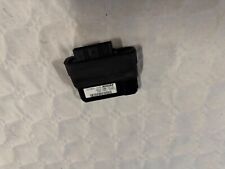 CDI - SYM 125 GTS EVO (09-15)