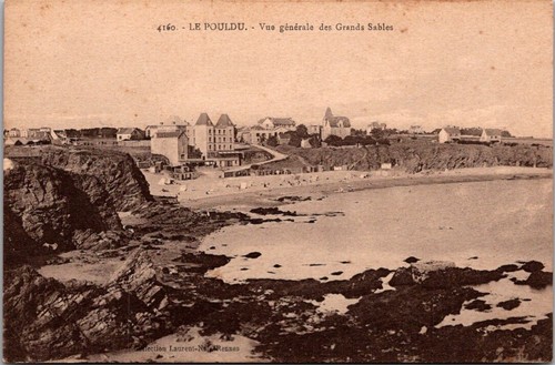 56724 cpa pouldu - cpa,