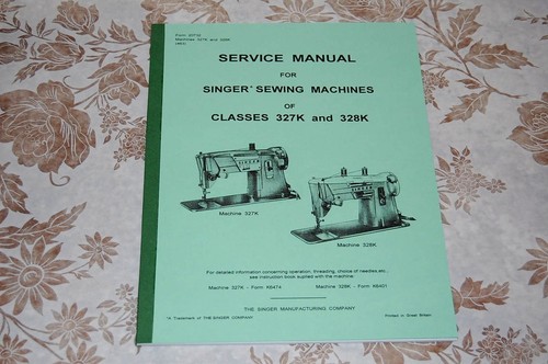 Factory authorized service - factory,