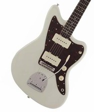 Fender Made in Japan