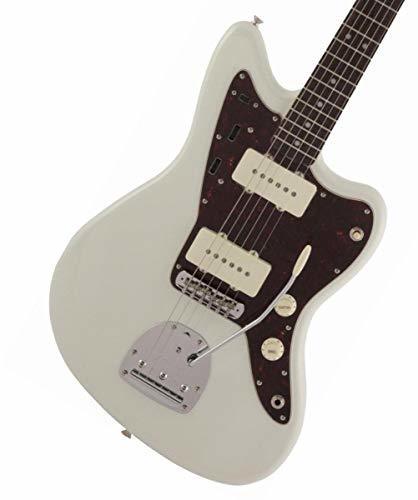 Fender made japan - fender,