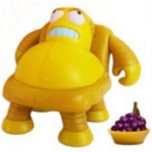 Hedonismbot futurama - ?/??,