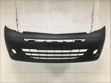 Pare choc avant RENAULT KANGOO II  PH 1 FOURGONNETTE