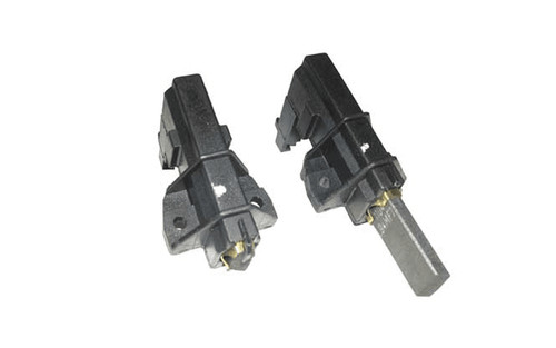 Kit charbon moteur ceset pour - kit,