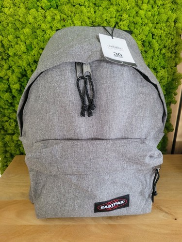 Sac dos eastpak padded - sac, à
