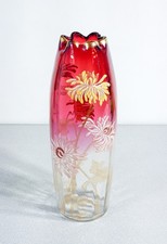 ⚜️ Pot Legras Verre