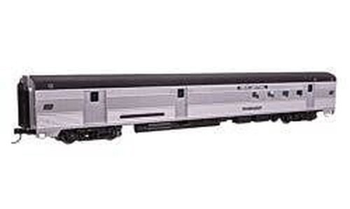 Walthers mainline 910 - mainline, 910-30319
