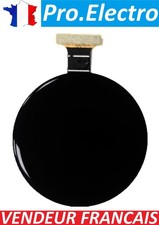 LCD ÉCRAN smartwatch SAMSUNG