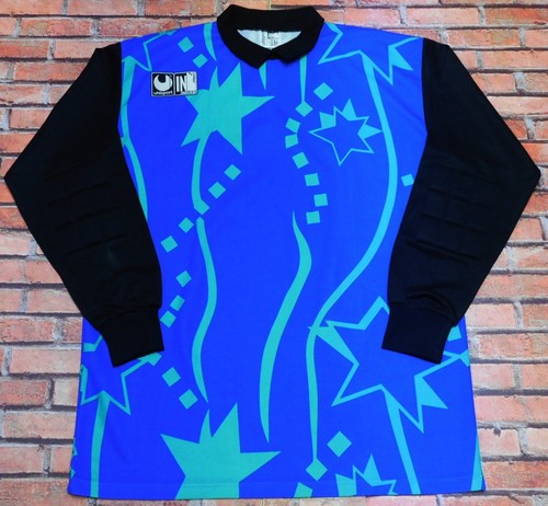 Uhlsport maillot football - uhlsport,