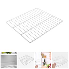  Compartiment Réfrigéré