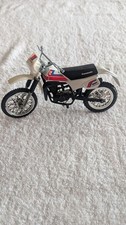 Kawasaki klr 650 polistil - klr,