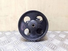 CITROËN EVASION 22, U6 Pompe