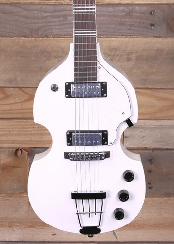 Hofner 459 pro ignition - pro,