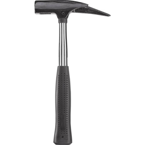 Kwb 446191 marteau - 446191,