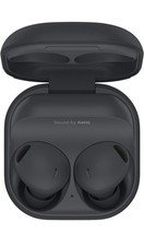 ​Samsung Galaxy Buds2 Pro -