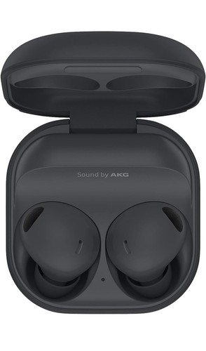 Samsung galaxy buds2 pro - ​samsung,