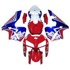 Carénage Fairing Kit Bodywork