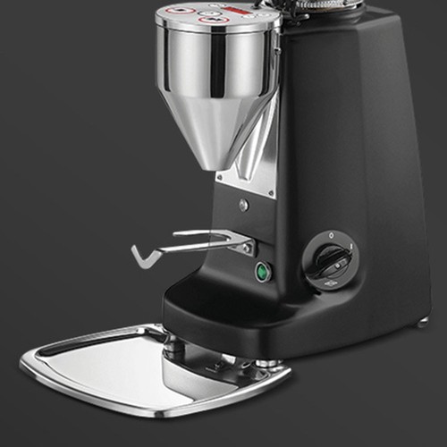 Corbeille f ves - ��, f��ves