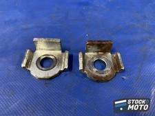 Tendeur de chaine YAMAHA XT