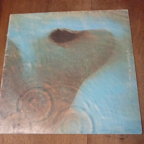 Disque vinyle 33t rock - disque,