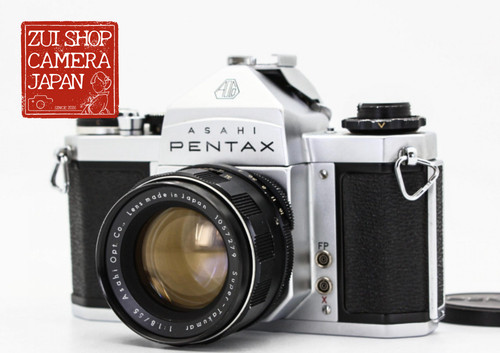 état appareil photo - [en,