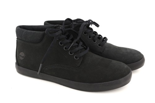 Timberland a1r35 a44118 femmes - timberland, a1r35-a44118