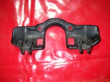 Support de Porte pour Bouton