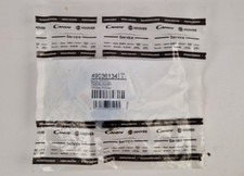 Thermostat Frigorifique Candy