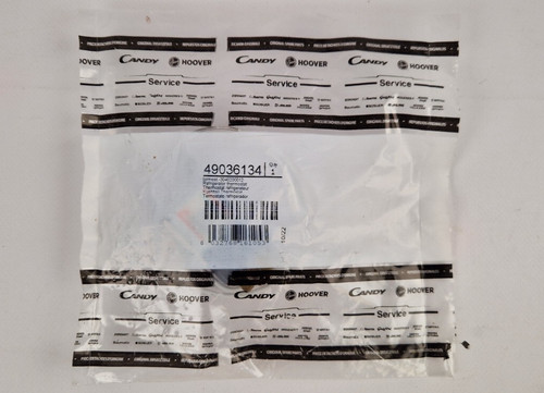 Thermostat frigorifique candy - thermostat,