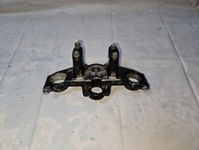 PLATINE FOURCHE SUPERIEURE HONDA CB 500 CB500 1994 PC26