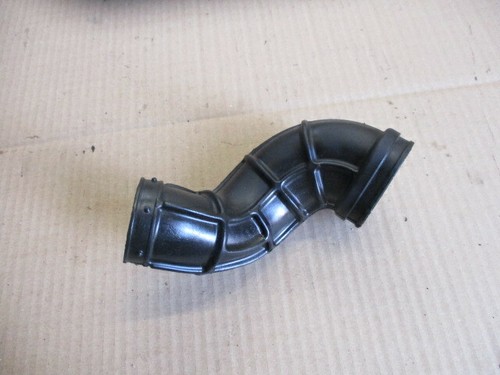 Manchon filtre air pour - filtre,