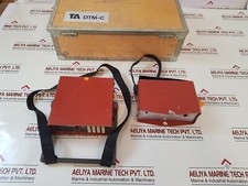 Ensemble D'Instruments De