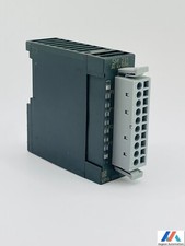 VIPA 231-1BD52 Analog Input