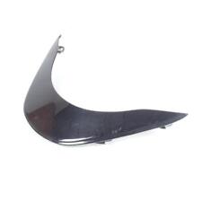 Inter coque arrière origine pour Deux Roues Jonway 125 Occasion