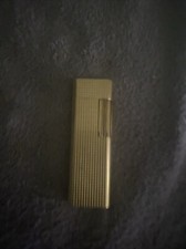 briquet myon dans sa boite d