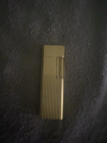 Briquet myon dans boite - sa,