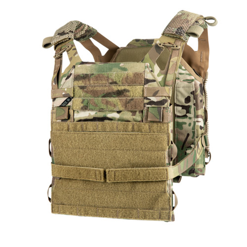Crye precision jpc r - -,