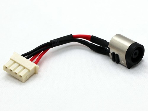 Cable jack pour sony - cable,