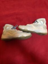 Lebron 13 Size 5
