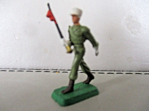 35mm starlux legion - 1/50,